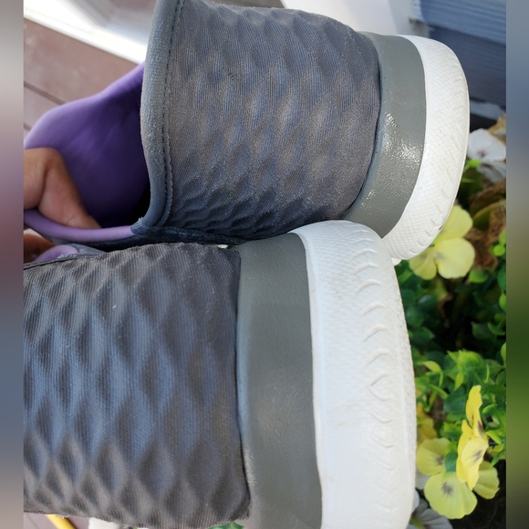 Skechers Women's Hands Free Slip-ins - Picture 2 of 7